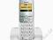 TELEFON BEZPRZEWODOWY DECT SIEMENS GIGASET A400