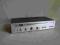 AMPLITUNER AKAI AA-810 WZMACNIACZ SPRAWNY