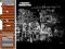 FAIRPORT CONVENTION What We Did On Our Holidays LP