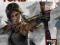 Tomb Raider GOTY XBOX 360 Wroclaw