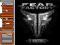 FEAR FACTORY The Industrialist LP NOWA W FOLII 24H