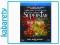 JESUS CHRIST SUPERSTAR 2012 [BLU-RAY]
