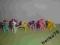 @@KUCYKI PONY- 6 SZTUK