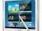 TABLET Samsung Galaxy Note 10.1 N8010 16GB