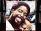 BARRY WHITE Dedicated LP EX