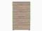 Tanie Meble Tania Komoda Tanie Komody Niko C-14N