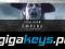 Empire: Total War Collection 5DLC PL Steam Automat