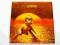KANTNER, GRACE SLICK Sunfighter LP NM UK 1st Press
