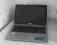 UWAGA !! LAPTOP ASUS R510 L !! OKAZJA !!