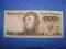 500 zł 1982 FN  0983964 Stan II-