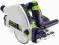 PIŁA PILARKA ZAGŁĘBIARKA FESTOOL TS 55 RQ-PLUS HIT