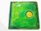 ALICE COOPER Billion Dollar Babies LP EX- UK