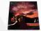 GENESIS And Then There Were Three LP EX UK 1st