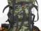 Plecak - Zasobnik piechoty górkiej wz.987/MON nowy