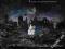 We Are the Fallen - Tear The World Down NOWA!! P-ń