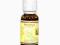 Olejek cytrynowy 20ml, czysty JAVA