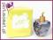 Lolita Lempicka EdP 100ml
