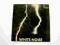 WHITE NOISE An Electric Storm LP UK 1st Press