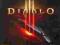 Gra PS3 Diablo III