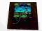 YES Yessongs 3LP UK 1st Press