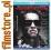 ARNOLD SCHWARZENEGGER TERMINATOR Blu-ray PL