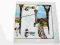 GENESIS Trespass LP NM UK