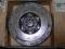 Koło dwumasowe dwumasa NISSAN NAVARA d40 2.5 2006r