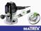 FESTOOL FREZARKA OF 1400 EBQ-Plus +FREZY (574398)