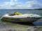 SEA DOO SPEEDSTER 170 HP - ZADBANA i SZYBKA