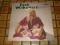 LP - RICK WAKEMAN - LIVE