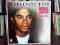 MICHAEL JACKSON THE JACKSON 5 18 Greatest Hits LP