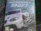 Need For Speed SHIFT XBOX360