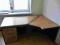 Duże Biurko Dla Serwisu,warsztatu lub biura OKAZJA