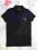 koszulka polo CALVIN KLEIN JEANS (chłopięce M)