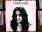 TERRY REID Seed Of Memory LP UK 1st Press