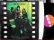 YES The Yes Album LP EX+ UK 1st Press