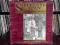 STEELEYE SPAN Ten Man Mop Or Mr... LP EX+ UK 1st