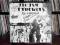 Greasy Truckers Live At Dingwalls Dance Hall 2LP