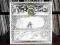 BOB JOHNSON PETE KNIGHT The King Of Elfland's.. LP
