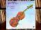 DRANSFIELD The Fiddler's Dream LP NM UK 1st Press