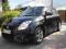 Suzuki Swift 1.6 2006r