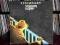 GRODON GILTRAP Visionary LP EX UK