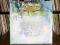 RICK WAKEMAN Journey To The Centre Of Earth LP NM