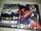 Need For Speed Hot Pursuit 2010 - PC PL - Jak Nowa