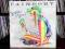 FAIRPORT Gottle O'Geer LP NM UK 1st Press