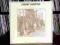FAIRPORT CONVENTION Angel Delight LP EX+ UK 1st
