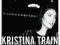 Kristina Train - Dark Black - CD P-ń NOWA