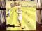 GENESIS Nursery Cryme LP EX+ UK 1971