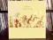 GENESIS A Trick Of The Tail LP NM UK 1976