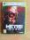 METRO 2033 XBOX 360